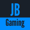 Fe0de0 profile pic gaming fixed
